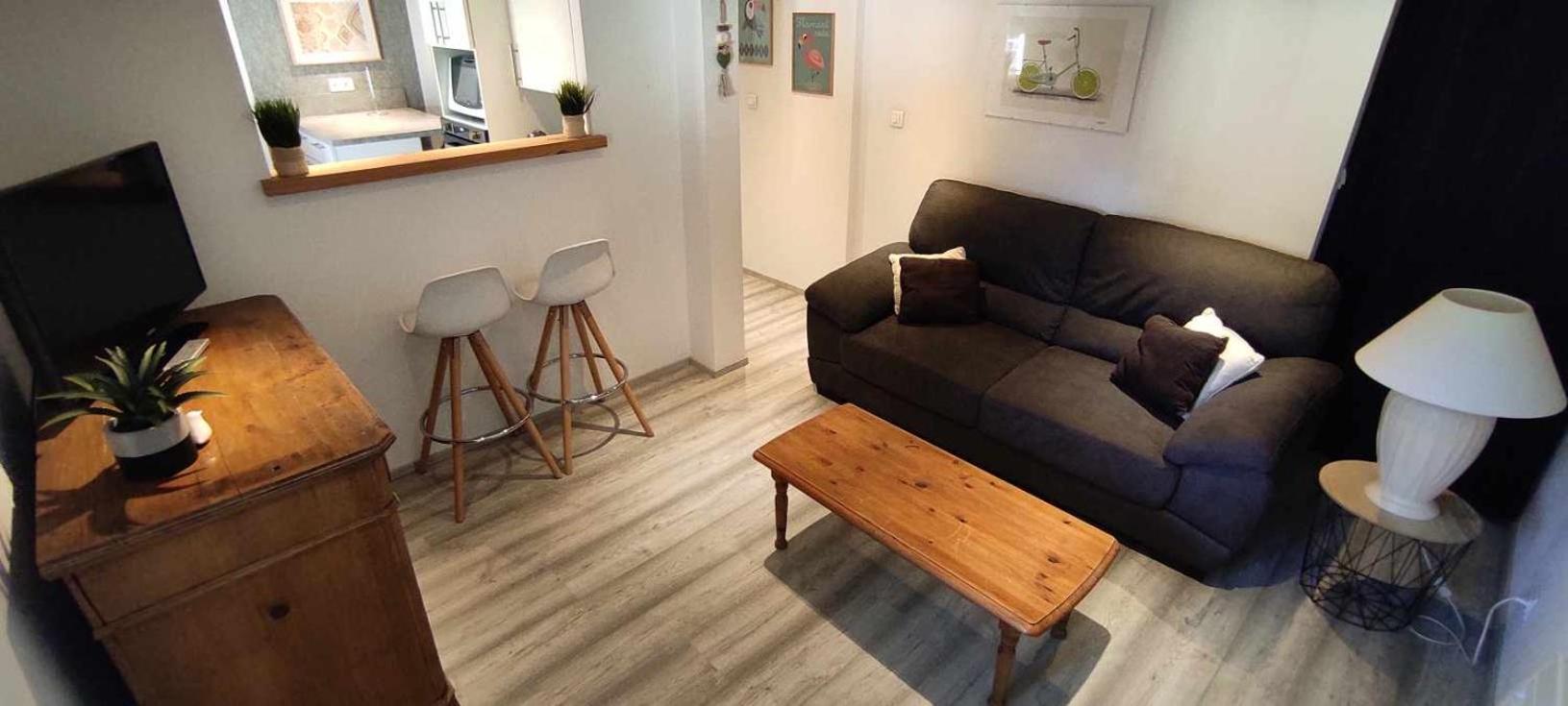 Le Petit Chez Nous Apartment อูทรอทต์ ภายนอก รูปภาพ